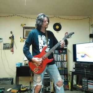 Meet your Posher, Scott